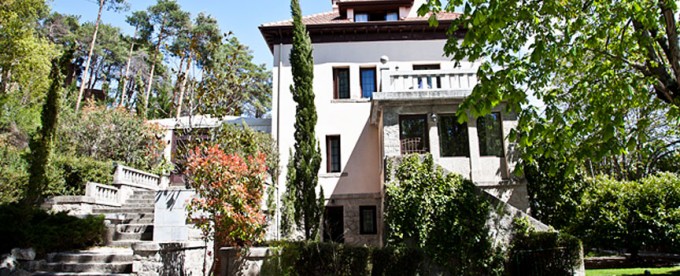 13476342716289-0-680x276