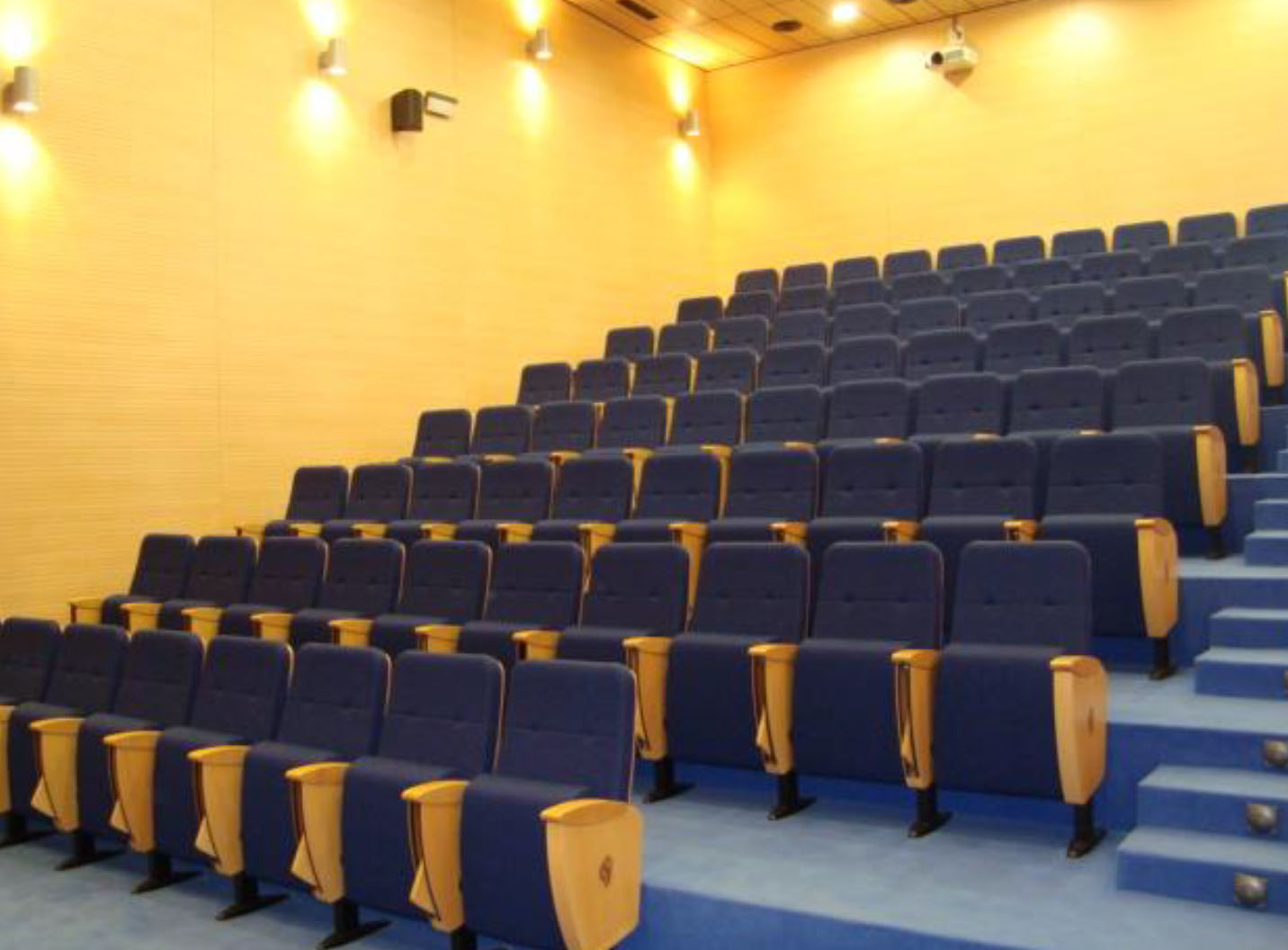 Presentación de PowerPoint