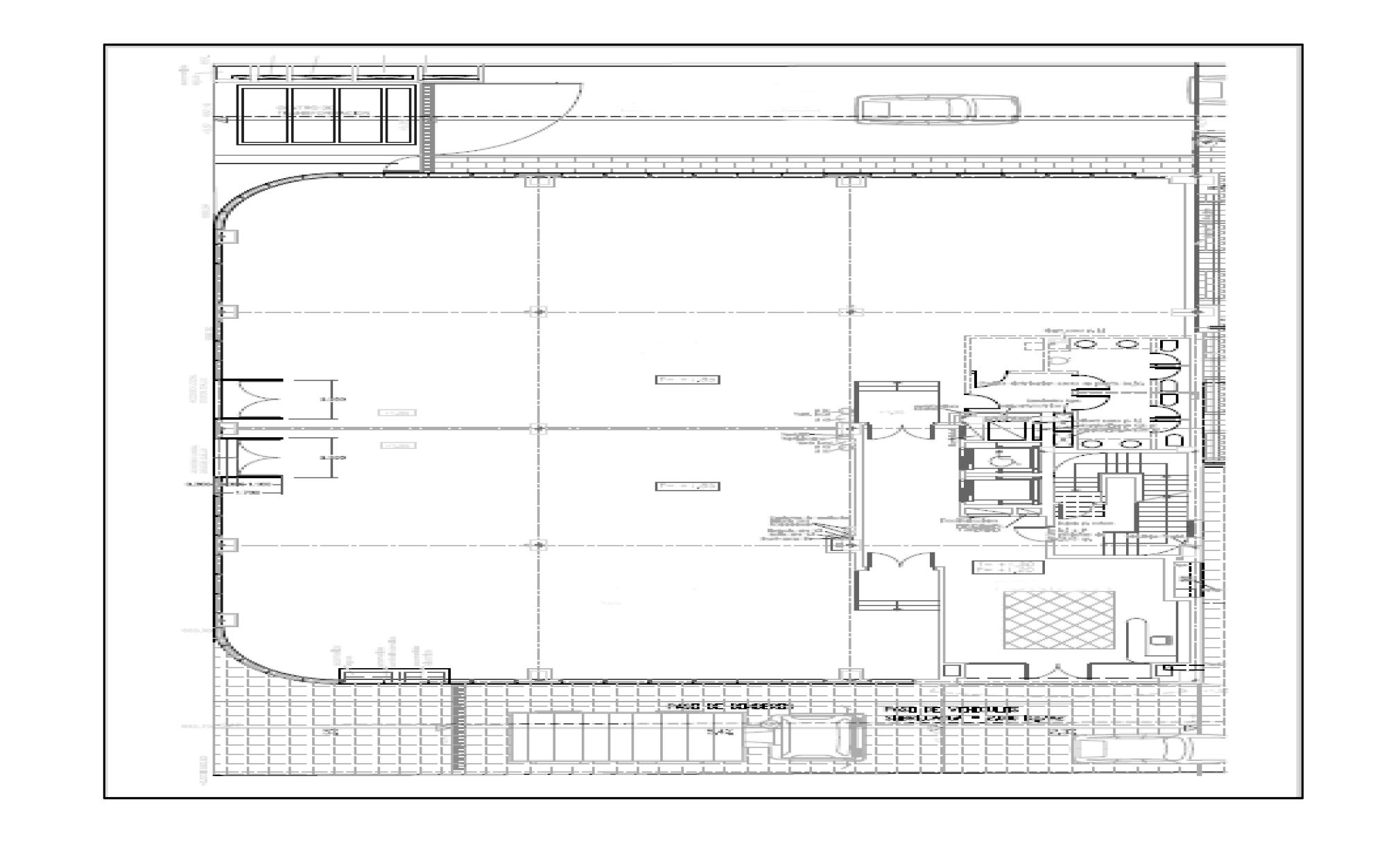 Miguel Yuste 21 plano