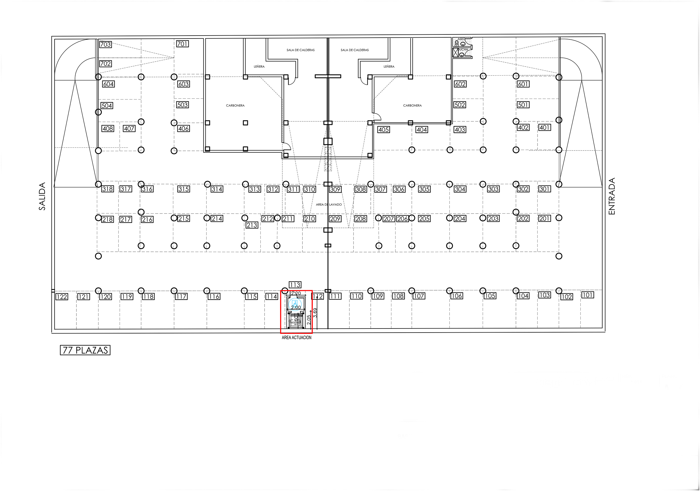 C:Documents and SettingsJACOBOEscritorioDIBUJOS AUTOCADPROY